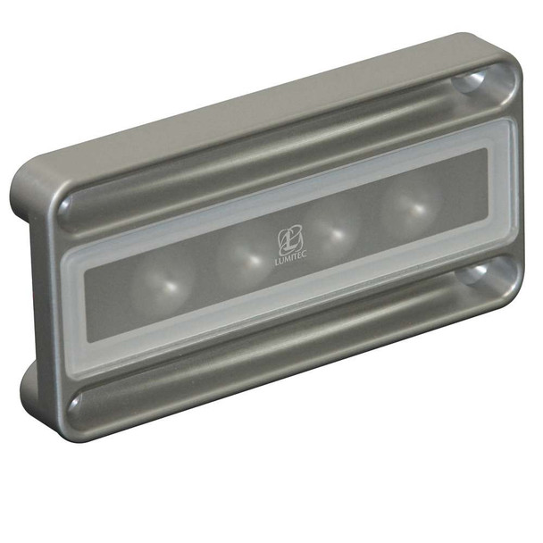 Lumitec Lumitec Nevis High Intensity Engine Room Light [101070] 101070 MyGreenOutdoors