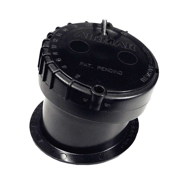 Garmin Garmin P79 600W In-Hull Transducer 50-200kHz - 8 Pin [010-10327-20] 010-10327-20 MyGreenOutdoors