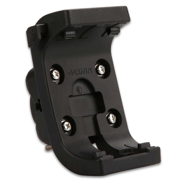 Garmin Garmin Handlebar Mount f/Montana Series [010-11654-07] 010-11654-07 MyGreenOutdoors