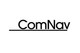 ComNav