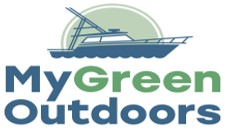 MyGreenOutdoors