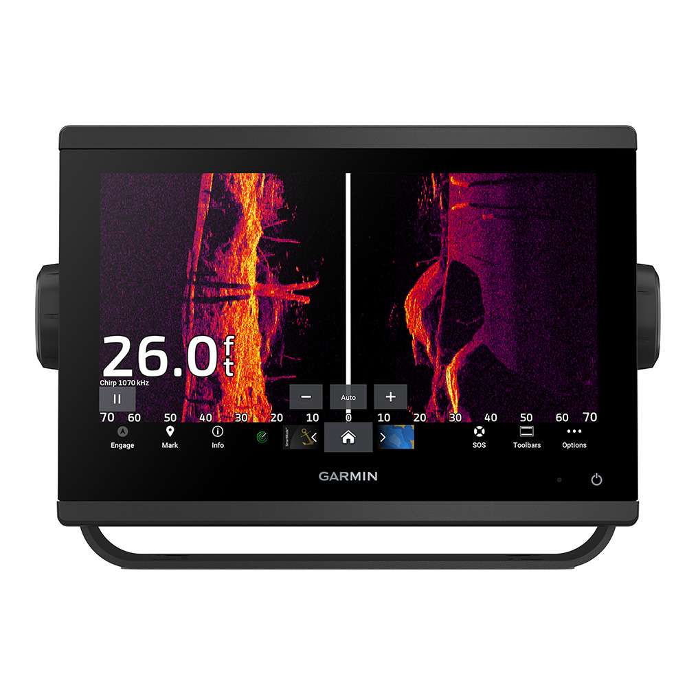 GARMIN GPSMAP 66I BLACK 大幅値下げ中！！ 61UGY2pxS1L._UF894,1000_QL80_.jpg