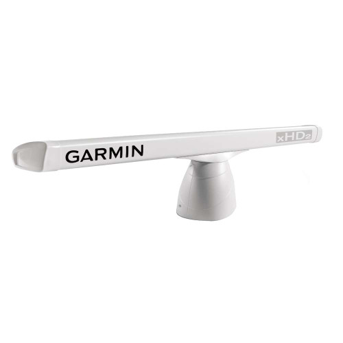 Garmin GMR xHD2 6' Antenna Array Only