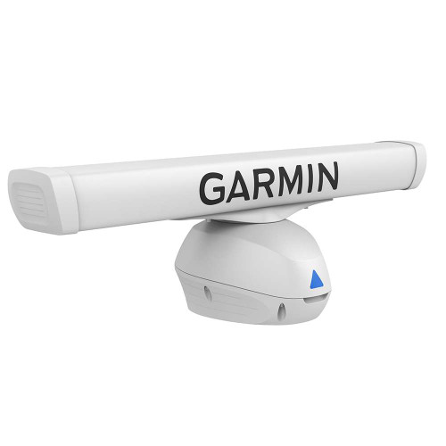 Garmin GMR Fantom 124 with 4' Open Array Radar