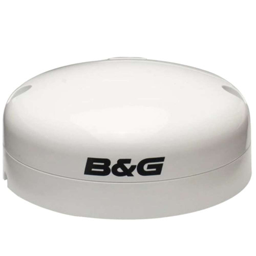 B&G ZG100 GPS Antenna