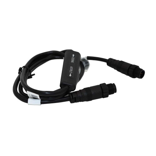 Simrad NAC-D Autopilot Computer for Steer-By-Wire