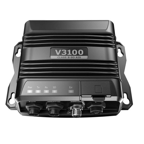 Simrad V3100 Class B AIS Transponder