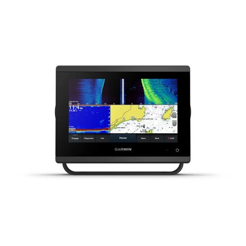 GPSMAP 723 series