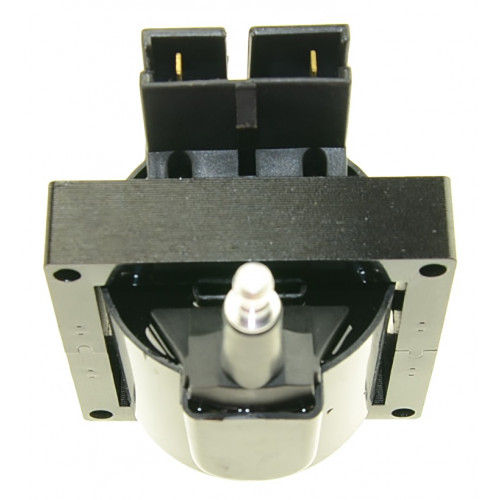 Regitar USA Ignition Coil f/Mercruiser, Volvo Penta  OMC Inboard Engines [RMF007]