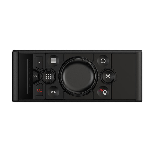 Simrad OP-55 Landscape Remote Control for NEON OS MFDs