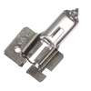 ACR Electronics ACR 6002 12v Bulb 12v Bulb F/RCL50 50A B 6002 MyGreenOutdoors