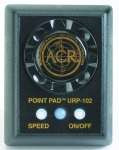 ACR Electronics ACR Universal Remote Control 9283.3 MyGreenOutdoors