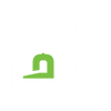 BadgeCaps