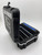 Double Patty Thin Battery Case (2s)