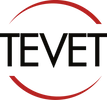 TEVET LLC - Sandbox 1