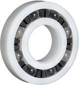product-thum
