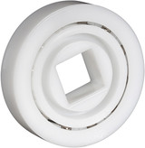product-thum