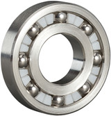 product-thum
