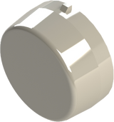 product-thum
