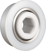 product-thum