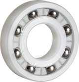 product-thum