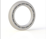 product-thum