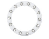 product-thum