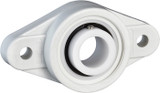 product-thum