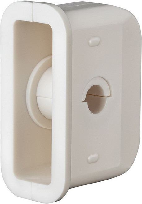 2202, Ge&Reg; Part Number 46-243167P1ad, Wheel Bearing Bracket