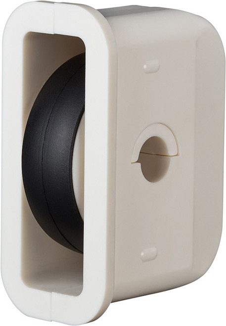 2210, Ge&Reg; Part Number 46-243494 And Ge&Reg; Part Number 46-243167P1ad, Wheel Bearing And Bracket Assembly