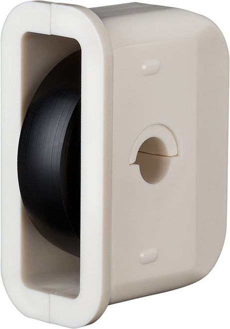 2211, Ge&Reg; Part Number 5179918. Wheel Bearing And Bracket Assembly Ge&Reg; Part Number 5177597 And Part Number 46-243167P1ad