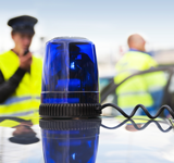 Safety and Security Applications