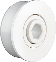 Conveyor Ball Bearings