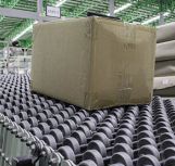 Industrial Applications