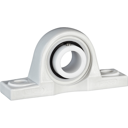 Pillow Block