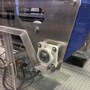 Packaging & Bottling Equipment