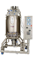 316 Stainless Bearings for Pharmaceutical Production