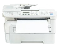 Photocopiers