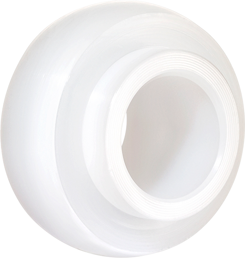 UHMW Insert Sleeve Bearings