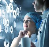 Medical Industry Applications