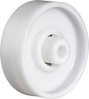 Skatewheel Ball Bearings