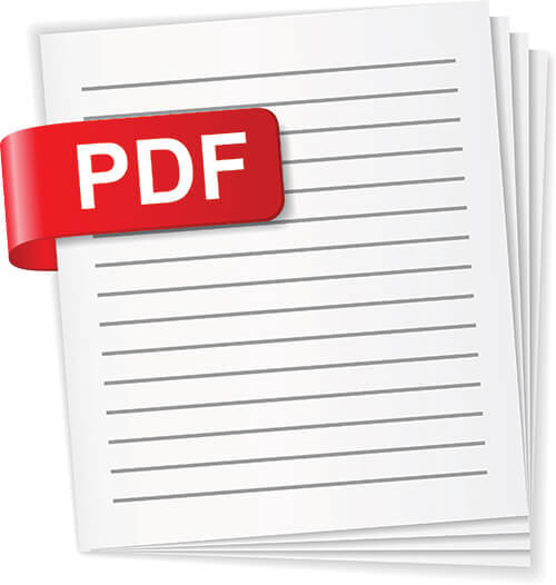PDF Library