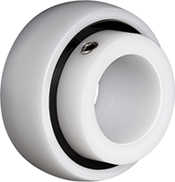 Insert Bearings