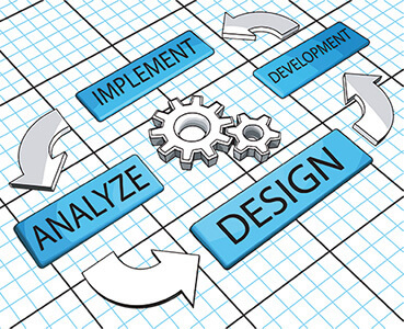 Engineering Data