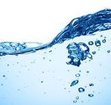 Underwater Applications