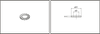 F000564