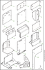 F105957