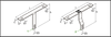 F108915