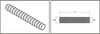 F113069