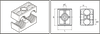 F113534